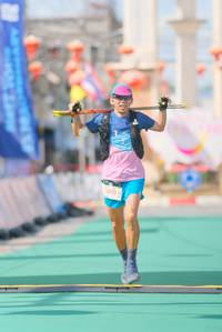 BIB: 3013
                            <button type="button" onclick="openModal(21762552)" class="btn btn-primary btn-sm float-right btn-popup" data-toggle="modal" data-target=".modal-high-quality">
                        <i class="fas fa-shopping-cart"></i> Add to Cart
                    </button>
                                            <button type="button" onclick="isThisMe(21762552, true)" class="btn btn-success btn-sm float-right btn-popup btn-isme hidden" data-toggle="tooltip" data-placement="bottom" title="นี่คือรูปของคุณใช่ไหม คลิกที่นี่เพื่อเอาเข้าอัลบั้ม">
                        <i class="fas fa-plus"></i> Add to album
                    </button>
                    <button type="button" onclick="isThisMe(21762552, false)" class="btn btn-warning btn-sm float-right btn-popup btn-isnotme hidden">
                        <i class="fas fa-ban"></i> Remove from album
                    </button>